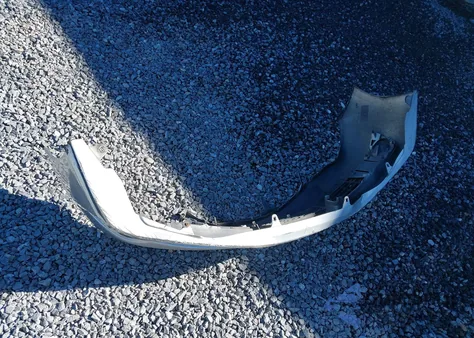 2014 Toyota Camry Se from USA, damaged, VIN 4T1BF1FK4EU363256